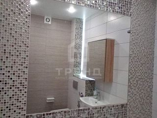 Продам 1 комнатную квартиру взрослый собственник фото 29 Санкт-Петербург