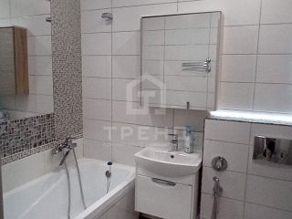 Продам 1 комнатную квартиру взрослый собственник фото 30 Санкт-Петербург