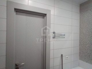 Продам 1 комнатную квартиру взрослый собственник фото 32 Санкт-Петербург
