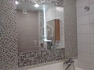 Продам 1 комнатную квартиру взрослый собственник фото 33 Санкт-Петербург