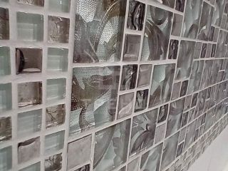 Продам 1 комнатную квартиру взрослый собственник фото 35 Санкт-Петербург