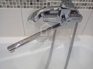Продам 1 комнатную квартиру взрослый собственник фото 36 Санкт-Петербург