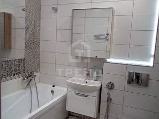 Продам 1 комнатную квартиру взрослый собственник фото 39 Санкт-Петербург