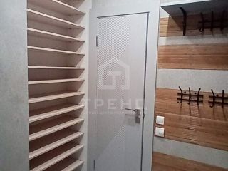 Продам 1 комнатную квартиру взрослый собственник фото 40 Санкт-Петербург