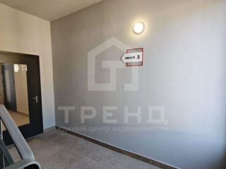 Продается 1 комн. квартира евроремонт фото 6 Санкт-Петербург
