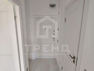 Продается 1 комн. квартира евроремонт фото 8 Санкт-Петербург