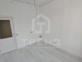 Продается 1 комн. квартира евроремонт фото 12 Санкт-Петербург