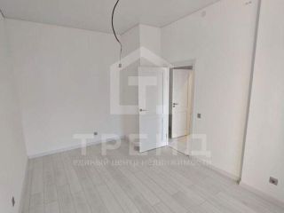 Продается 1 комн. квартира евроремонт фото 15 Санкт-Петербург