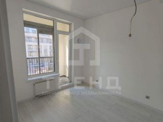 Продается 1 комн. квартира евроремонт фото 16 Санкт-Петербург