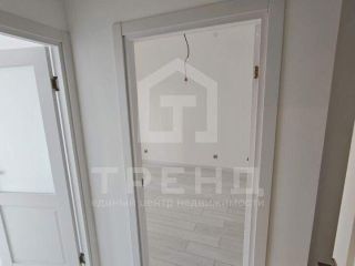 Продается 1 комн. квартира евроремонт фото 18 Санкт-Петербург