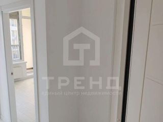 Продается 1 комн. квартира евроремонт фото 22 Санкт-Петербург