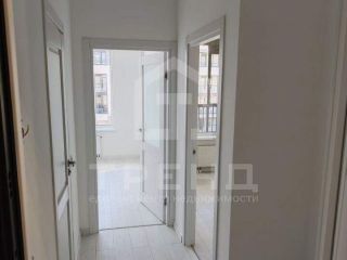 Продается 1 комн. квартира евроремонт фото 24 Санкт-Петербург