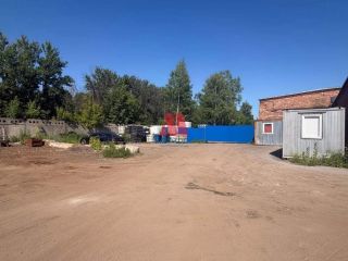 Сдается склад фото 5 Ярославль