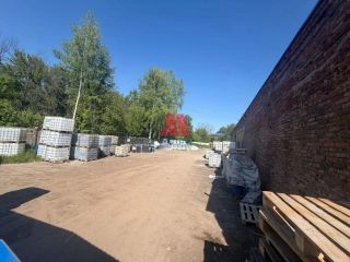 Сдается склад фото 6 Ярославль