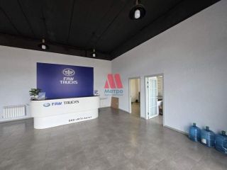 Сдаю помещение свободного назначения фото 5 Ярославль
