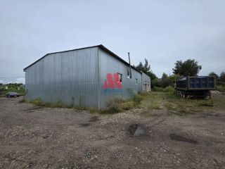 Сдаю помещение свободного назначения фото 7 Ярославль