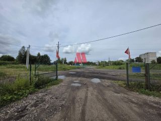 Сдаю помещение свободного назначения фото 8 Ярославль