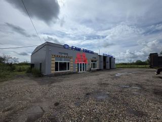 Сдаю помещение свободного назначения фото 16 Ярославль