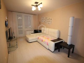 Продам 1 комнатную квартиру фото 2 Санкт-Петербург