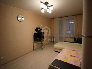 Продам 1 комнатную квартиру фото 3 Санкт-Петербург