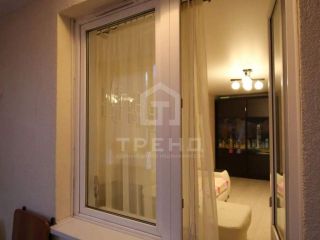 Продам 1 комнатную квартиру фото 4 Санкт-Петербург
