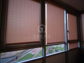 Продам 1 комнатную квартиру фото 5 Санкт-Петербург