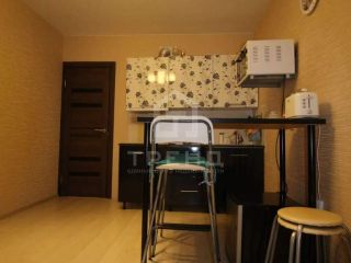 Продам 1 комнатную квартиру фото 6 Санкт-Петербург