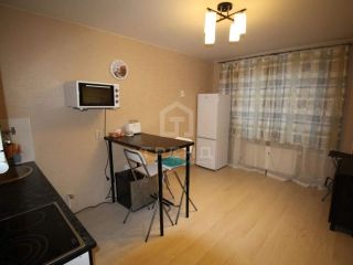 Продам 1 комнатную квартиру фото 8 Санкт-Петербург