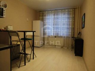 Продам 1 комнатную квартиру фото 9 Санкт-Петербург