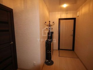 Продам 1 комнатную квартиру фото 10 Санкт-Петербург