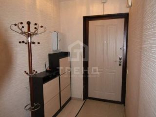 Продам 1 комнатную квартиру фото 11 Санкт-Петербург