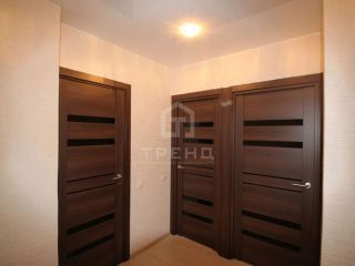 Продам 1 комнатную квартиру фото 12 Санкт-Петербург