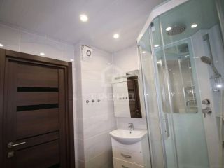 Продам 1 комнатную квартиру фото 13 Санкт-Петербург