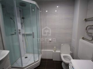 Продам 1 комнатную квартиру фото 14 Санкт-Петербург