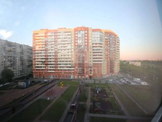 Продам 1 комнатную квартиру фото 15 Санкт-Петербург