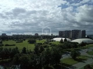 Продам 1 комнатную квартиру фото 16 Санкт-Петербург