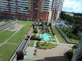 Продам 1 комнатную квартиру фото 17 Санкт-Петербург