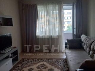 Продам 1 комнатную квартиру документы на руках фото Санкт-Петербург