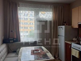 Продам 1 комнатную квартиру документы на руках фото 2 Санкт-Петербург