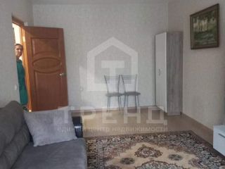 Продам 1 комнатную квартиру документы на руках фото 3 Санкт-Петербург