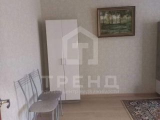 Продам 1 комнатную квартиру документы на руках фото 4 Санкт-Петербург