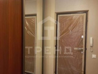 Продам 1 комнатную квартиру документы на руках фото 5 Санкт-Петербург