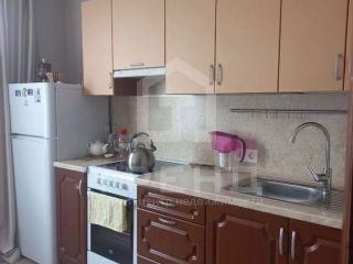 Продам 1 комнатную квартиру документы на руках фото 7 Санкт-Петербург