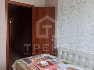 Продам 1 комнатную квартиру документы на руках фото 8 Санкт-Петербург