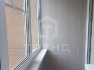 Продам 1 комнатную квартиру документы на руках фото 9 Санкт-Петербург