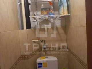 Продам 1 комнатную квартиру документы на руках фото 10 Санкт-Петербург