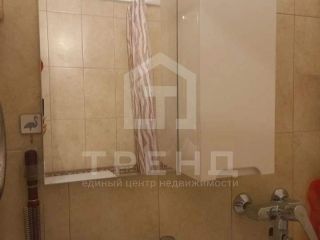 Продам 1 комнатную квартиру документы на руках фото 11 Санкт-Петербург