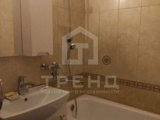 Продам 1 комнатную квартиру документы на руках фото 12 Санкт-Петербург