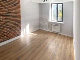 Сдается нежилое помещение с коммуникациями свободного назначения фото Москва