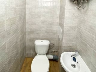 Сдается нежилое помещение с коммуникациями свободного назначения фото 6 Москва